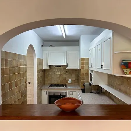 Edificio Europlaya! A 300 Metros De La Playa! Parking Privado! Apartman *