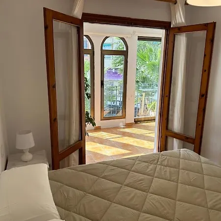 Apartment Edificio Europlaya! A 300 Metros De La Playa! Parking Privado!